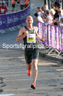 Durham City Run 5k, 2021 Durham City Run 5k and 10k Road Races. photo: David T. Hewitson/Sports for All Pics
